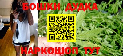 дмт Пушкино