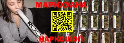 кокаин Пыть-Ях