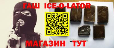 ешки Пугачёв